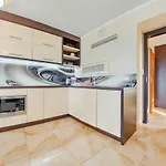 아파트 Wechta - Promenada Gwiazd Z Sauna, Sun & Snow *