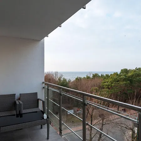 Wechta - Promenada Gwiazd Z Sauna, Sun & Snow *